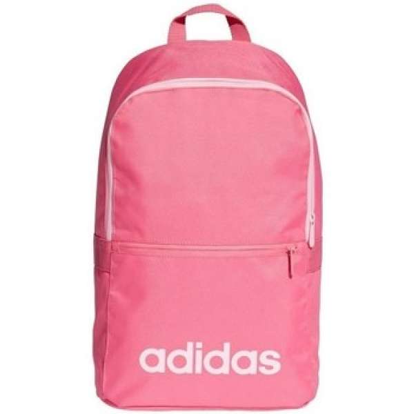 Hátitáskák adidas Linear Classic