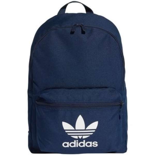 Hátitáskák adidas Adicolor Classic