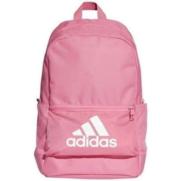 Hátitáskák adidas Classic