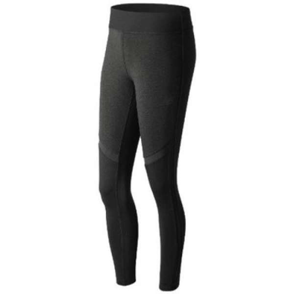 Nadrágok New Balance Sport Legging