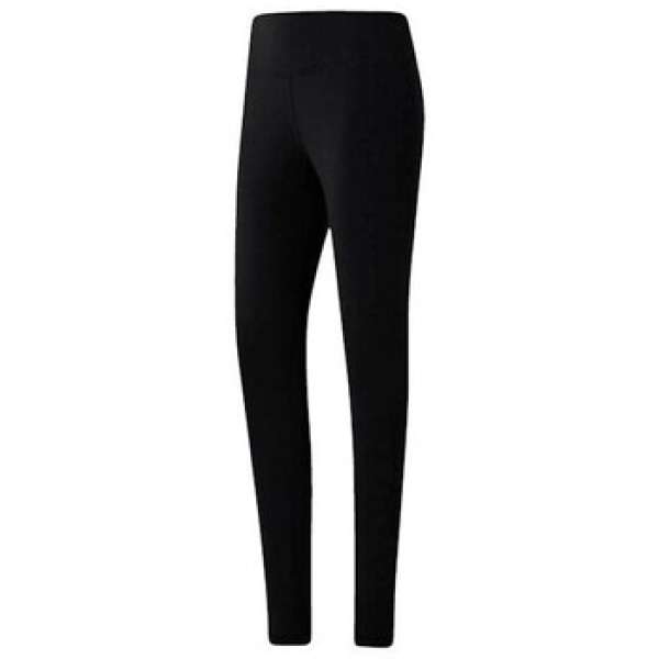 Nadrágok Reebok Sport EL Legging