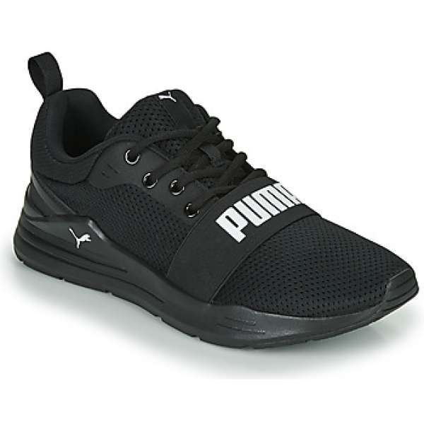 Futócipők Puma WIRED