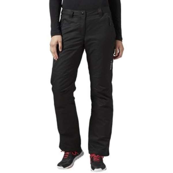 Nadrágok Reebok Sport Foundation Padded