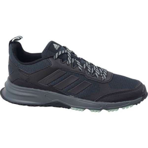 Futócipők adidas Rockadia Trail 30