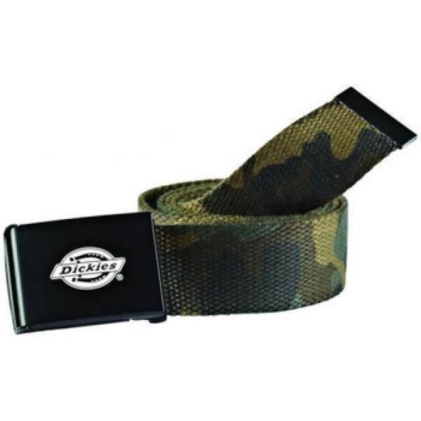 Övek Dickies Orcutt webbing belt