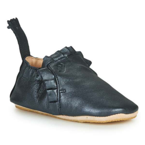 Mamuszok Easy Peasy BLUBLU FROUFROU