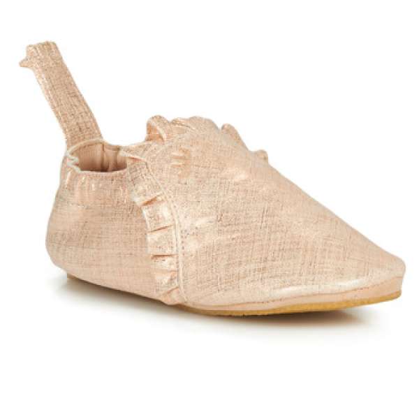 Mamuszok Easy Peasy BLUBLU FROUFROU