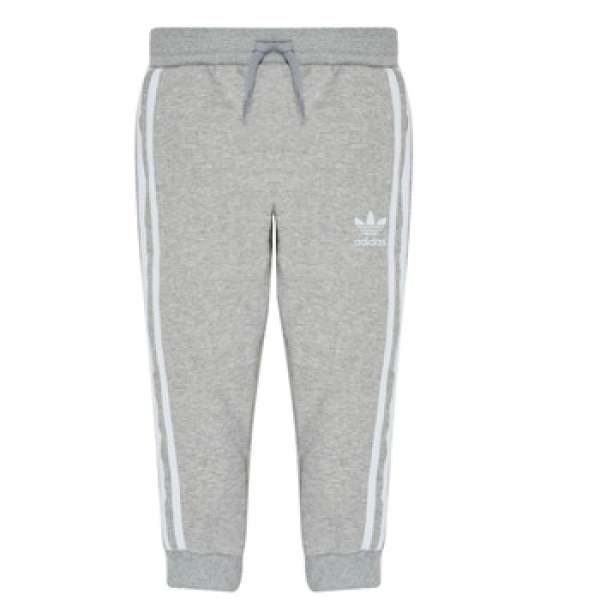Futónadrágok / Melegítők adidas TREFOIL PANTS