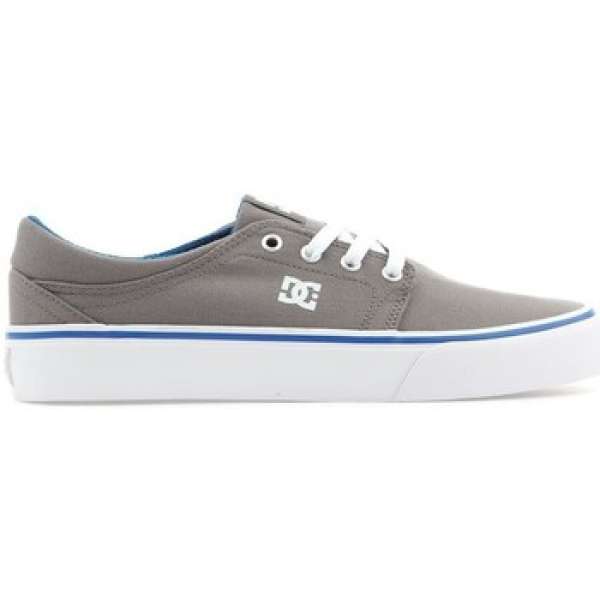 Deszkás cipők DC Shoes DC Trase Tx ADYS300126-GBF