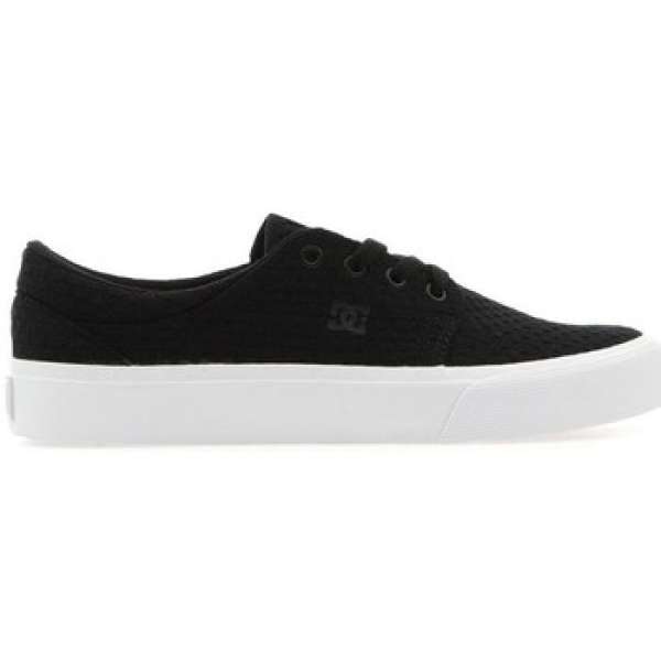 Deszkás cipők DC Shoes DC Trase TX SE ADYS300123-001