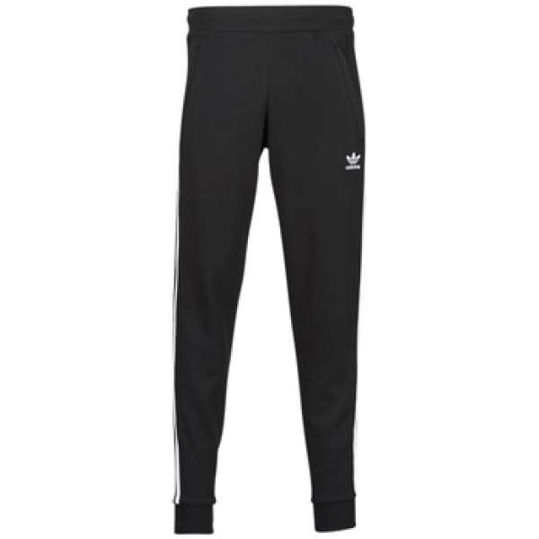 Futónadrágok / Melegítők adidas 3-STRIPES PANT
