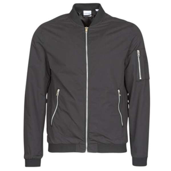 Dzsekik Jack & Jones JJERUSH