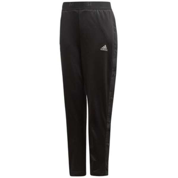 Futónadrágok / Melegítők adidas Messi