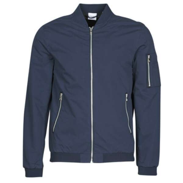 Dzsekik Jack & Jones JJERUSH