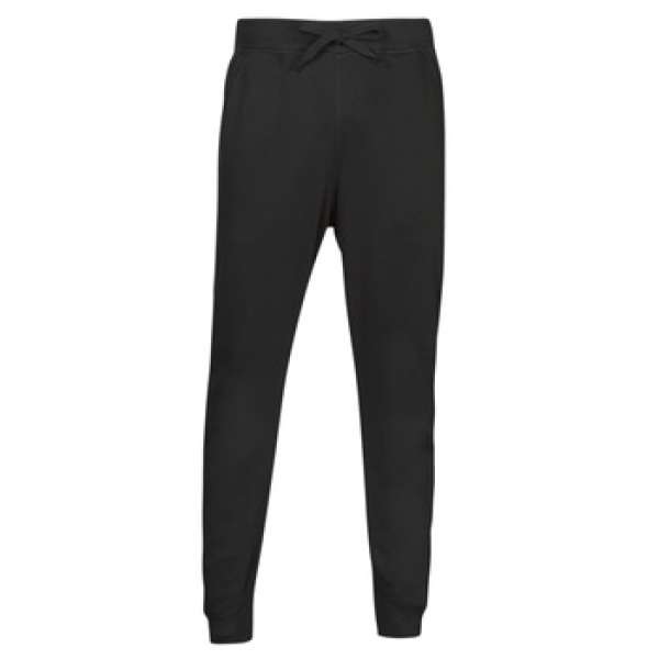 Futónadrágok / Melegítők G-Star Raw PREMIUM BASIC TYPE C SWEAT PANT