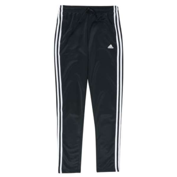 Futónadrágok / Melegítők adidas G 3S PT
