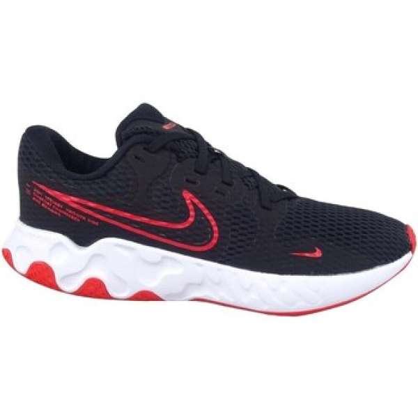 Futócipők Nike Renew Ride 2