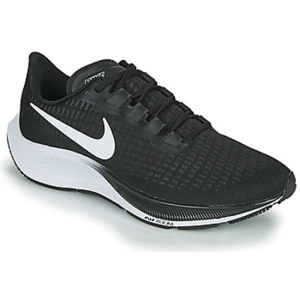 Futócipők Nike AIR ZOOM PEGASUS 37