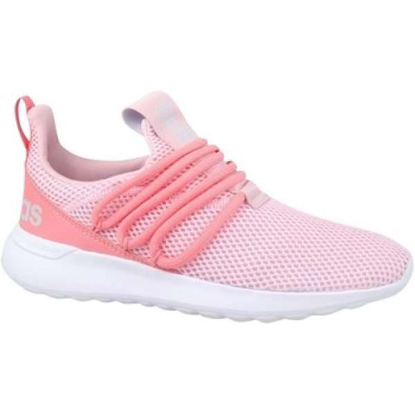 Futócipők adidas Lite Racer Adapt