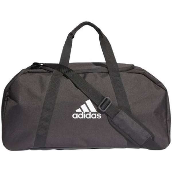 Sporttáskák adidas Tiro DU M