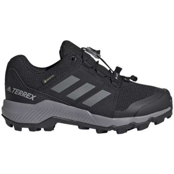 Futócipők adidas Terrex Gtx K