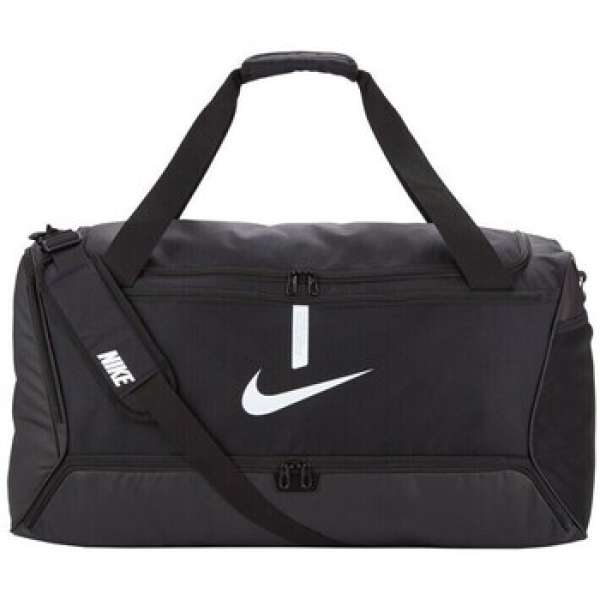 Sporttáskák Nike Academy Team