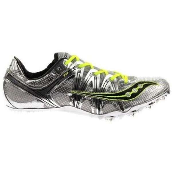 Futócipők Saucony Showdown