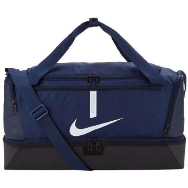 Sporttáskák Nike Academy Team Hardcase