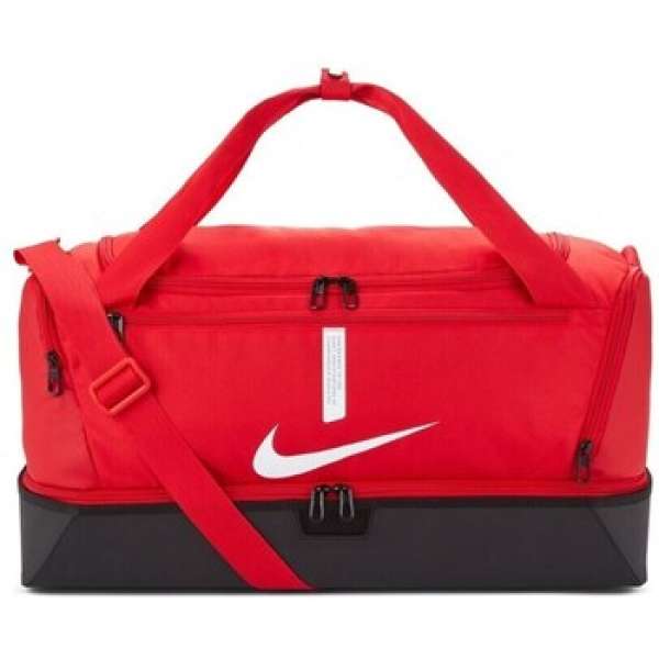 Sporttáskák Nike Academy Team Hardcase