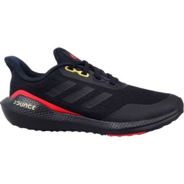 Futócipők adidas EQ21 Run J