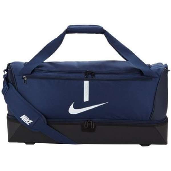 Sporttáskák Nike Academy Team Hardcase