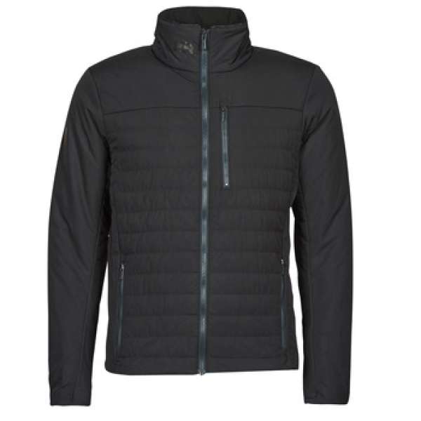 Dzsekik Helly Hansen CREW INSULATOR JACKET 2.0