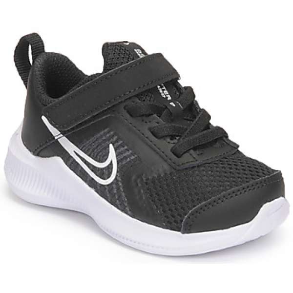 Futócipők Nike NIKE DOWNSHIFTER 11 (TDV)