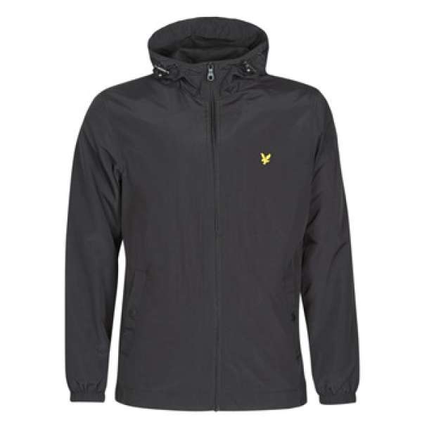 Dzsekik Lyle & Scott FAFARLI
