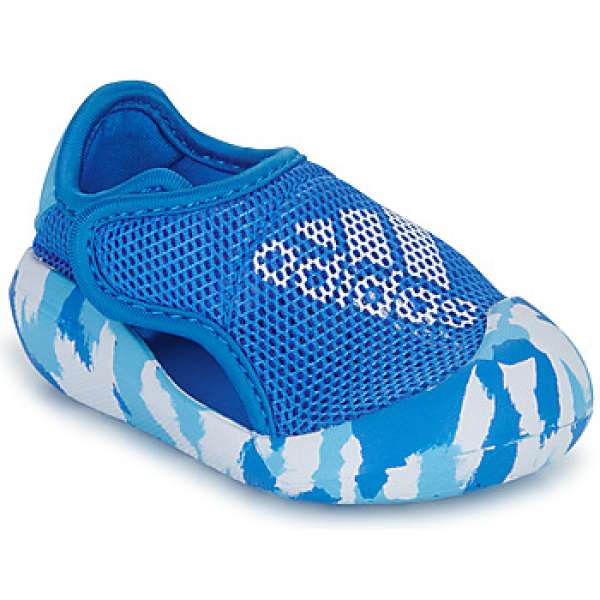 Sportszandálok adidas ALTAVENTURE 2.0 I