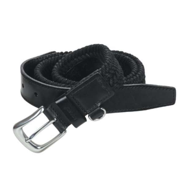 Övek Levis SEASONAL ROPE BELT
