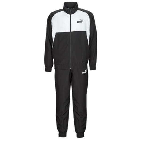 Melegítő együttesek Puma WOVEN TRACKSUIT