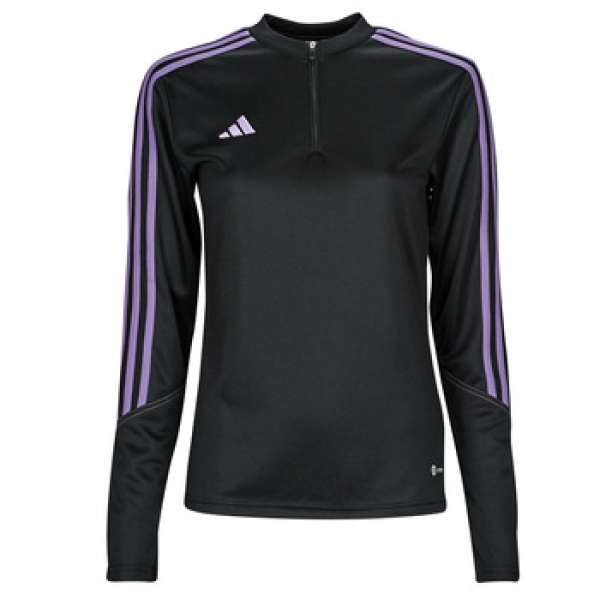 Melegítő kabátok adidas TIRO23 CBTOPW