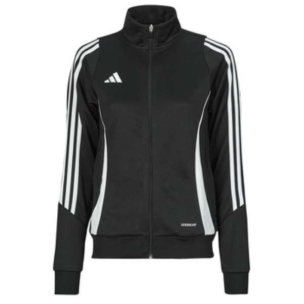 Melegítő kabátok adidas TIRO24 TRJKTW