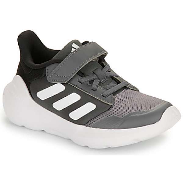 Futócipők adidas Tensaur Run 3.0 EL C