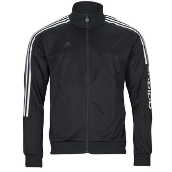Melegítő kabátok adidas Tiro Wordmark Track Top