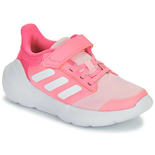 Futócipők adidas Tensaur Run 3.0 EL C
