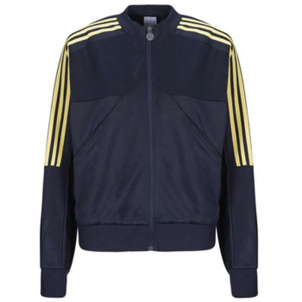 Melegítő kabátok adidas Tiro Track Top