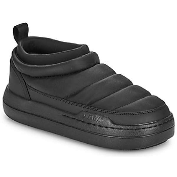 Hótaposók Moon Boot MB PARK SOFT NYLON