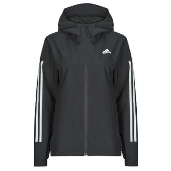 Melegítő kabátok adidas Essentials 3-Stripes RAIN.RDY Jackets