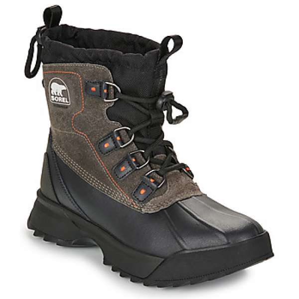 Hótaposók Sorel SCOUT 87 XT WP