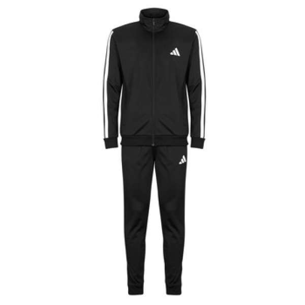 Melegítő együttesek adidas JI8858