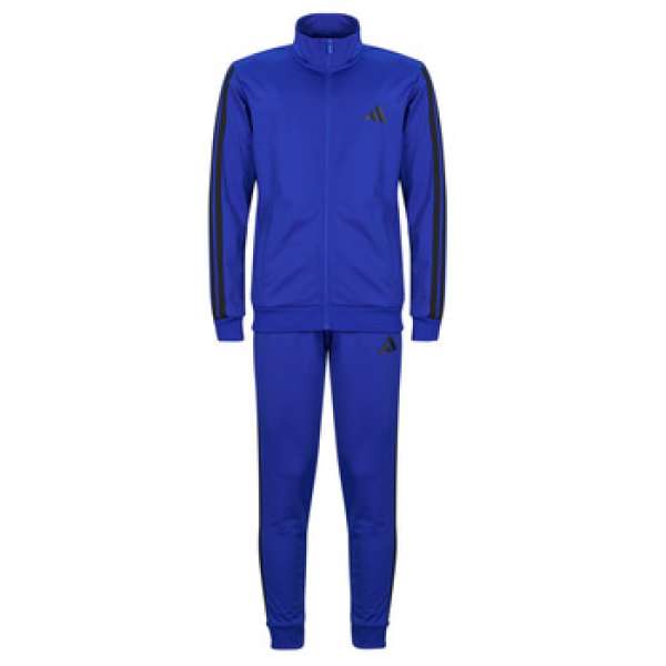 Melegítő együttesek adidas JI8857