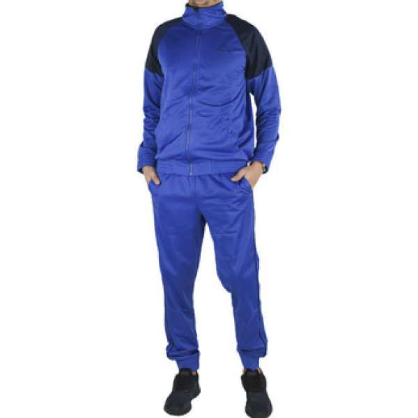 Melegítő együttesek Kappa Ulfinno Training Suit