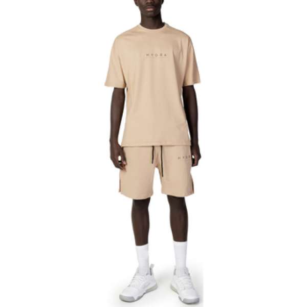 Melegítő együttesek Hydra Clothing Logo New Uni